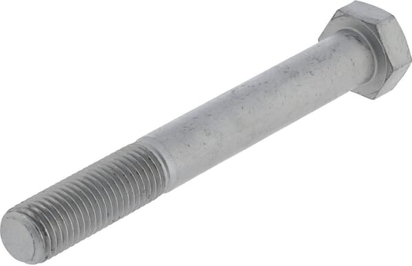 BPA000178500