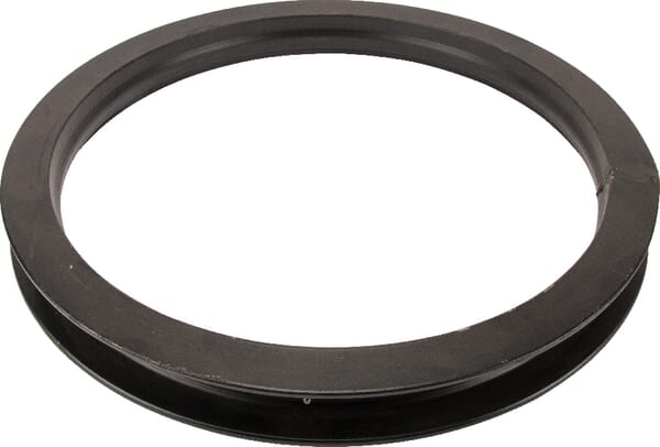 BPA000374922
