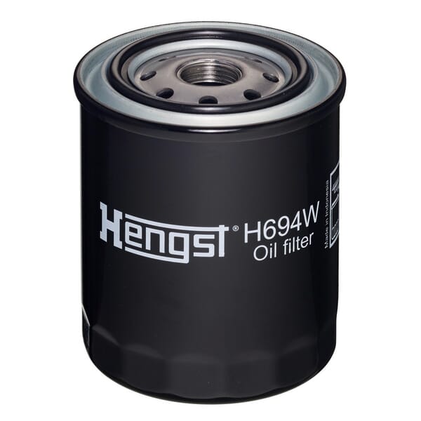 BPA000281874