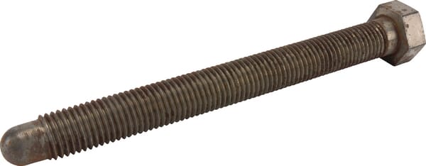 BPA000110812