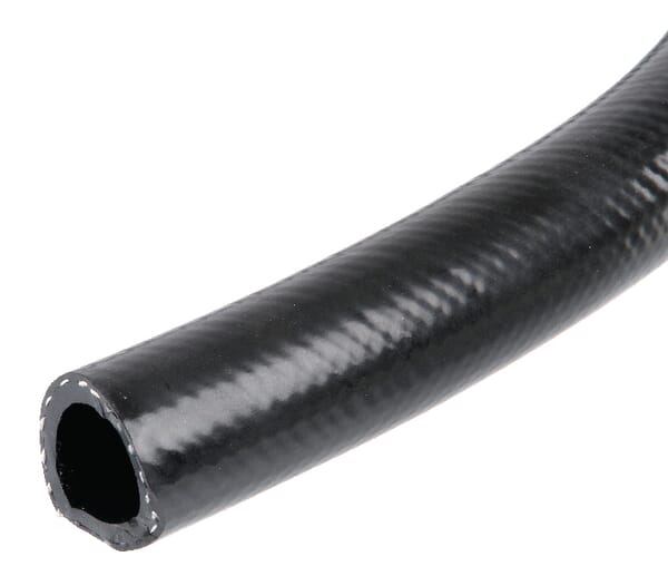 BPA000227900