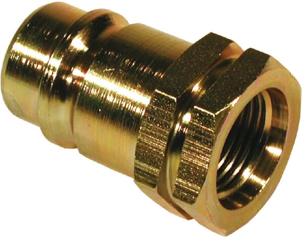 BPA000377564