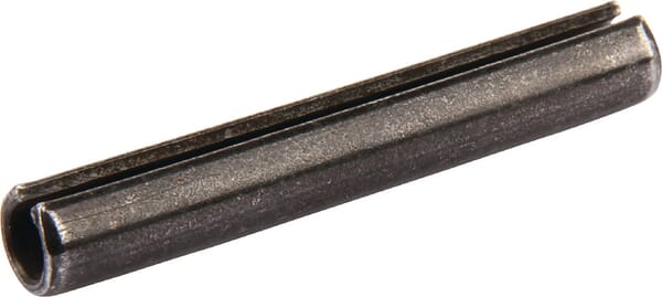 BPA000226283