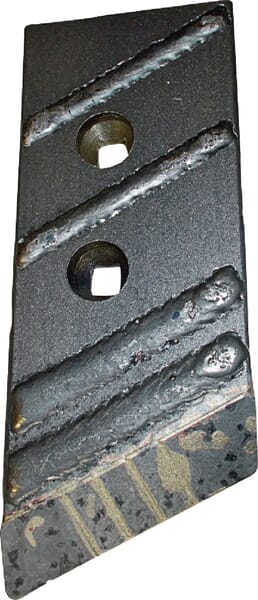 BPA000134003