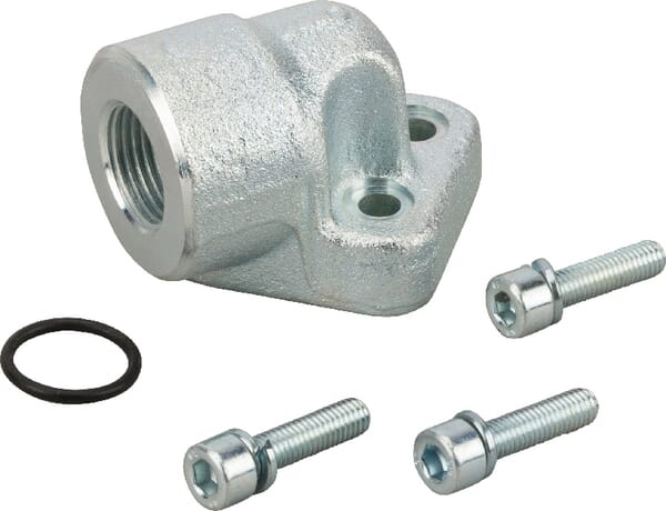 BPA000021467
