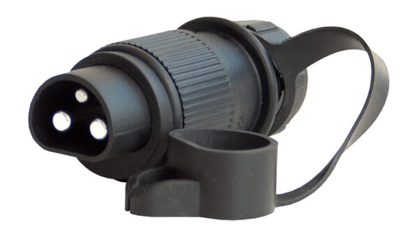 BPA000073877
