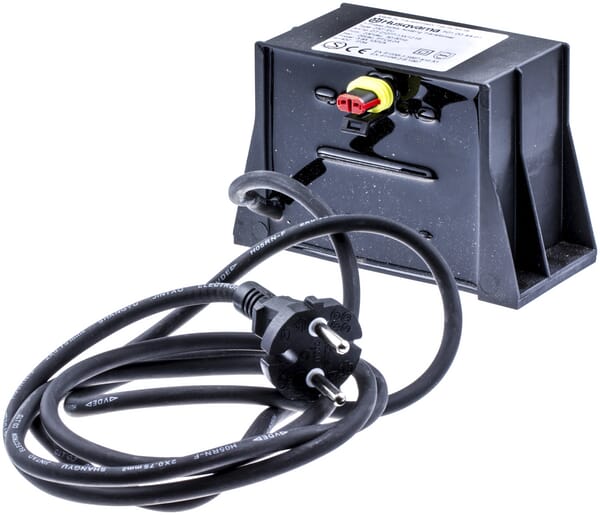 BPA000127386