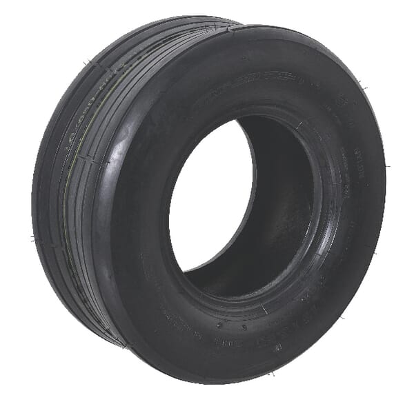 BPA000041851