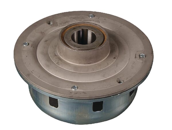 BPA000249224
