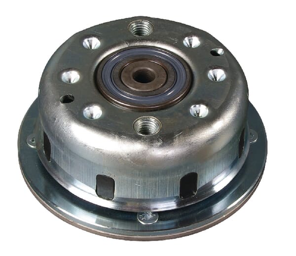 BPA000249224