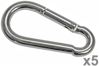 BPA000384146