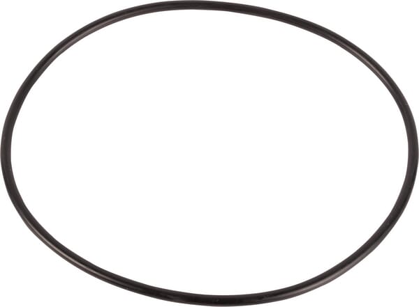 BPA000186304