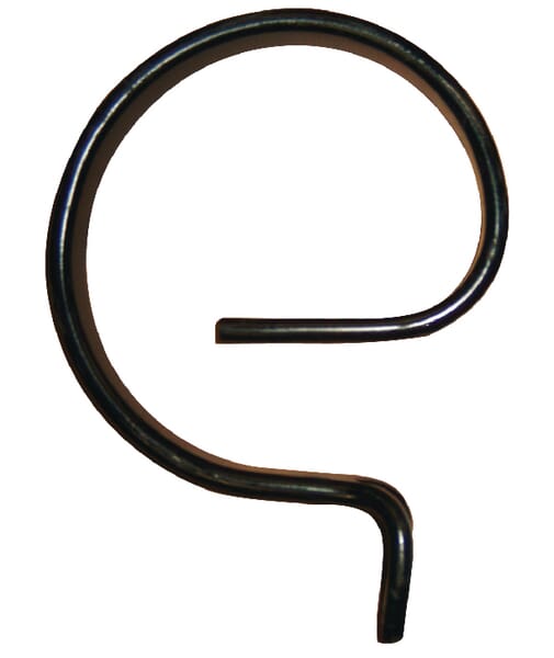 BPA000246396