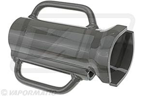 BPA000392355