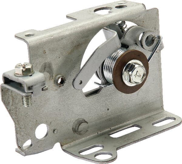 BPA000254846