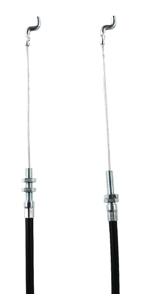 BPA000249198