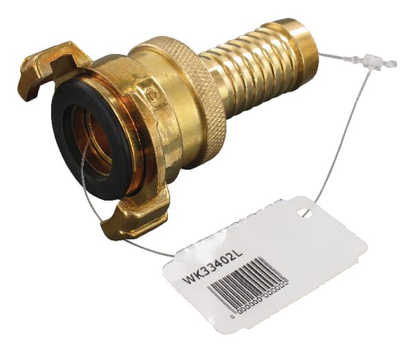 BPA000398969