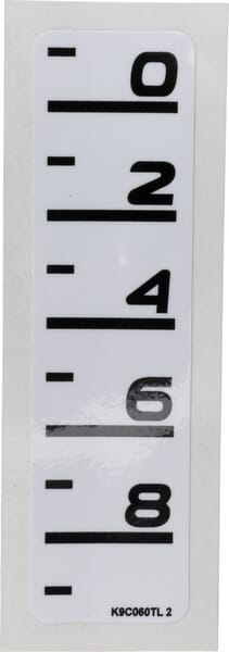 BPA000291798
