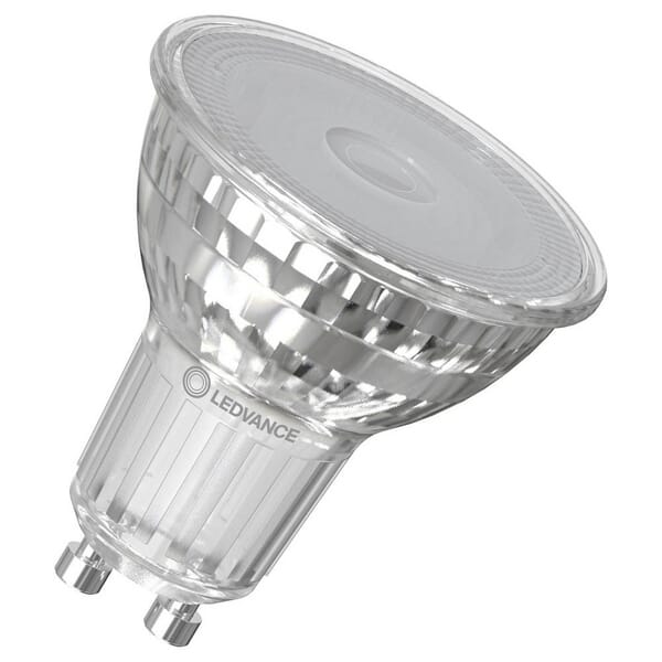 BPA000331983