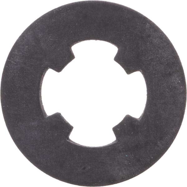 BPA000304317