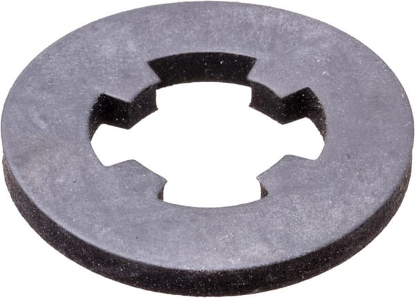BPA000304317