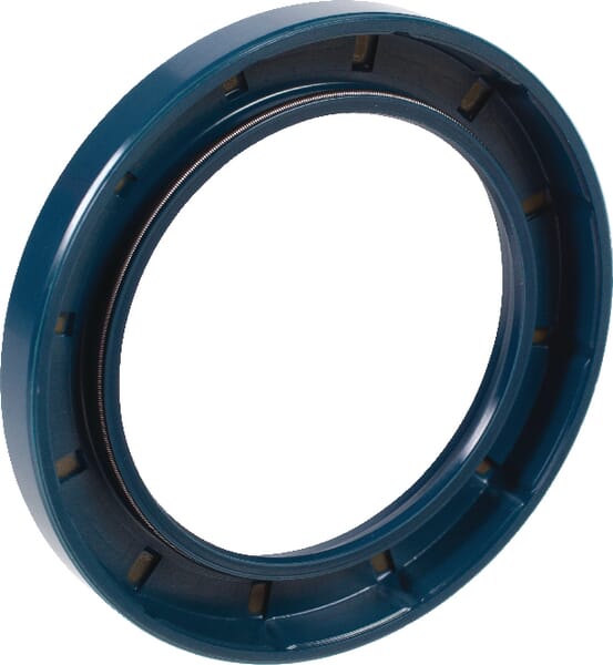BPA000067930