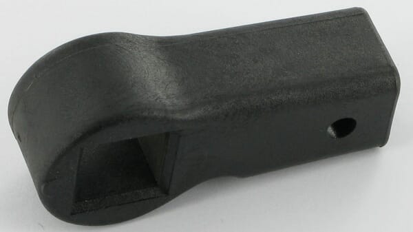 BPA000125081