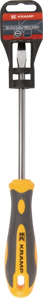 BPA000059449