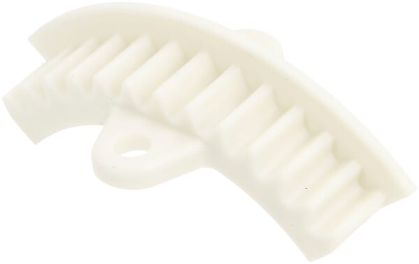 BPA000303848