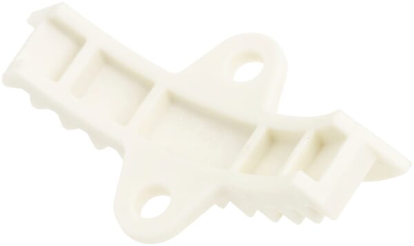BPA000303848