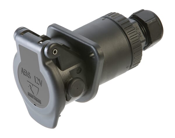 BPA000048062