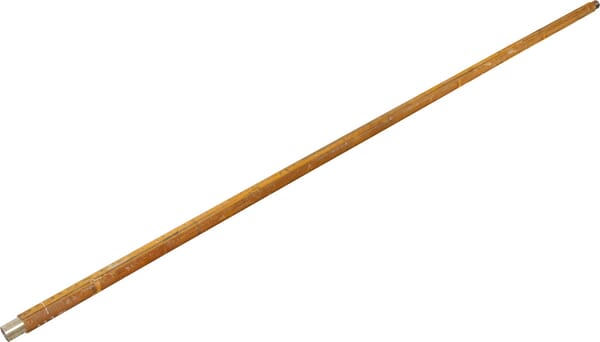 BPA000071403
