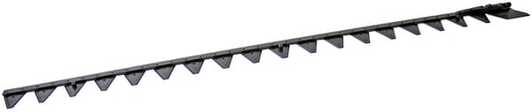 BPA000076071