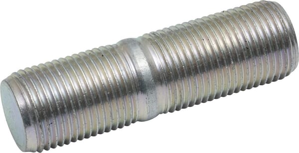 BPA000075740