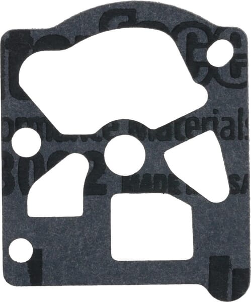 BPA000030159