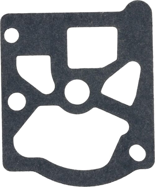 BPA000030159