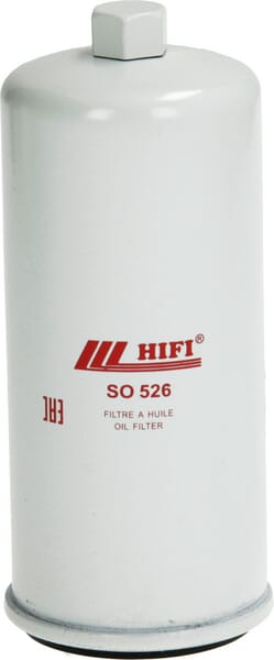 BPA000360360