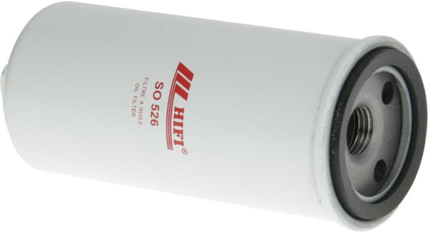 BPA000360360