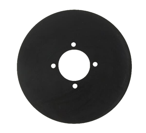BPA000256619