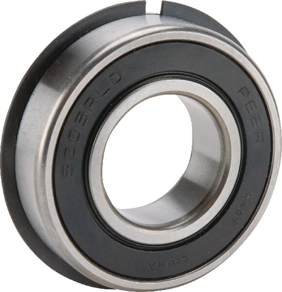 BPA000230336