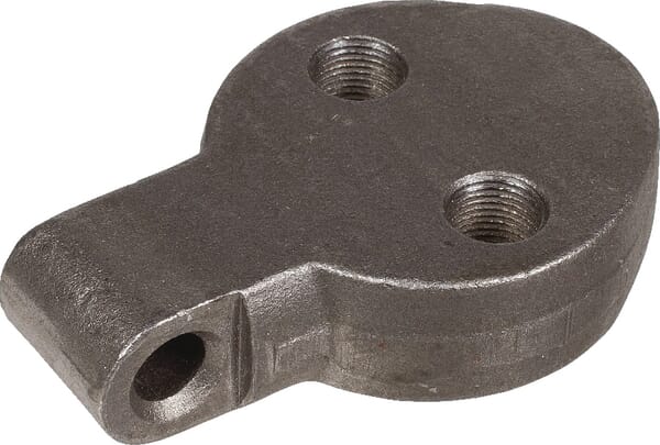 BPA000356695