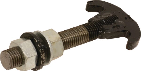 BPA000168248