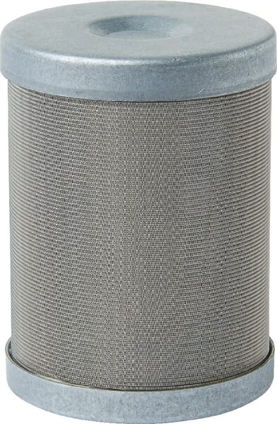 BPA000332760