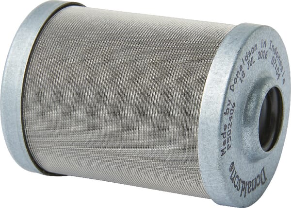 BPA000332760