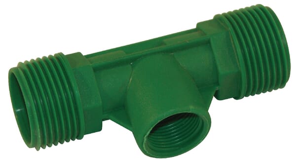 BPA000008749