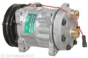 BPA000394462