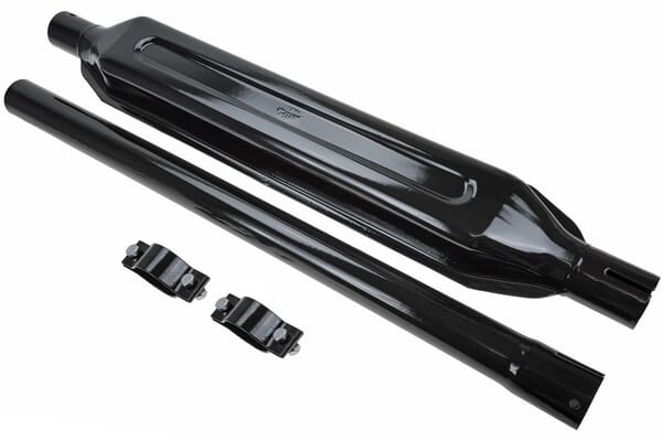 BPA000388401