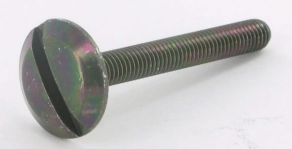 BPA000254789