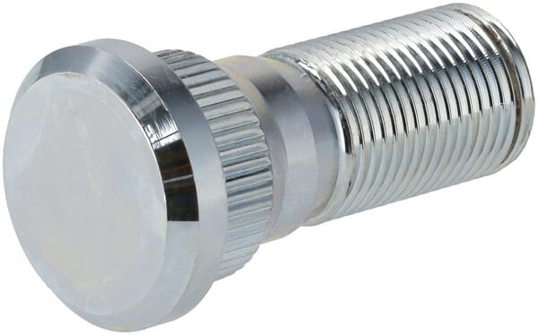 BPA000021631