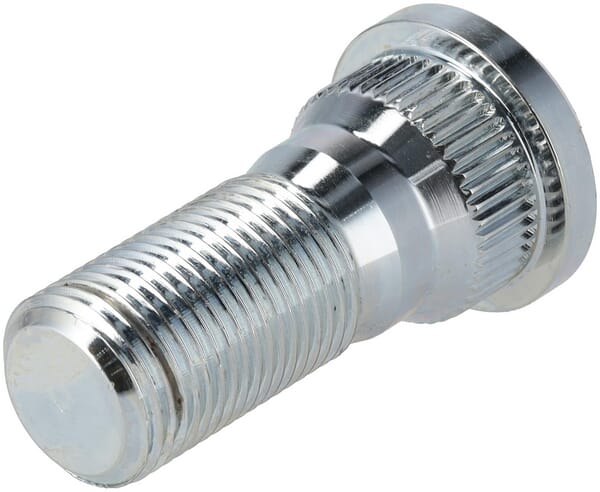 BPA000021631